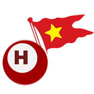 logo-hauy-hanoi